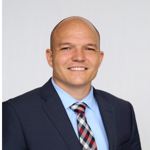 Ashley Kolen Email & Phone Number Celestial Care ContactOut