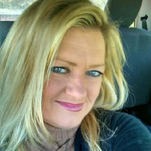 Contact Dawn Godfrey Email & Phone Number 318 Real Estate ContactOut