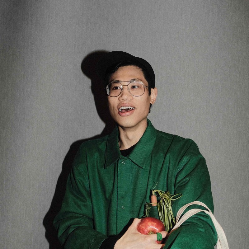 So Email & Phone Number Founded Ness Card exUber, Harvard