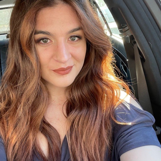 Ashley Naghash Email & Phone Number Waterfall Community Health Center