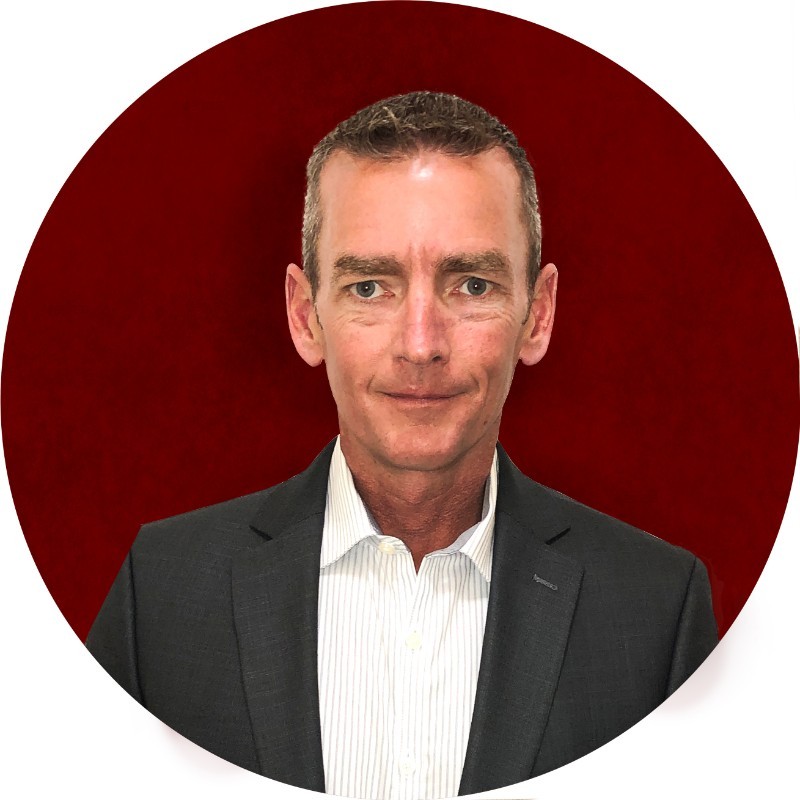 Claire Philpott Email & Phone Number Cartwheel Recruitment Ltd