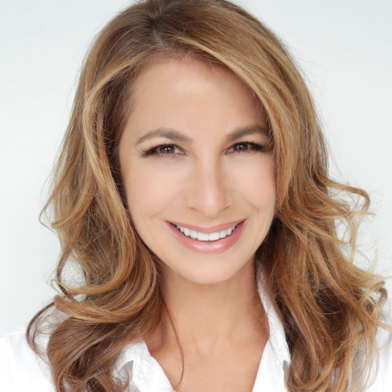 Sheila Jordan Email & Phone Number Senior Vice President, Chief