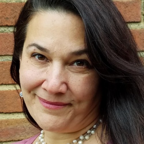 Peggy Monastra's Email & Phone G. Schirmer, Inc./AMP Wise Music