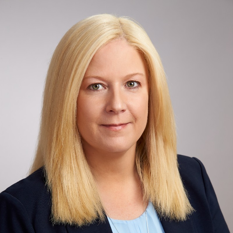 Dawn Myers Email & Phone Number Shaw's Supermarkets ContactOut