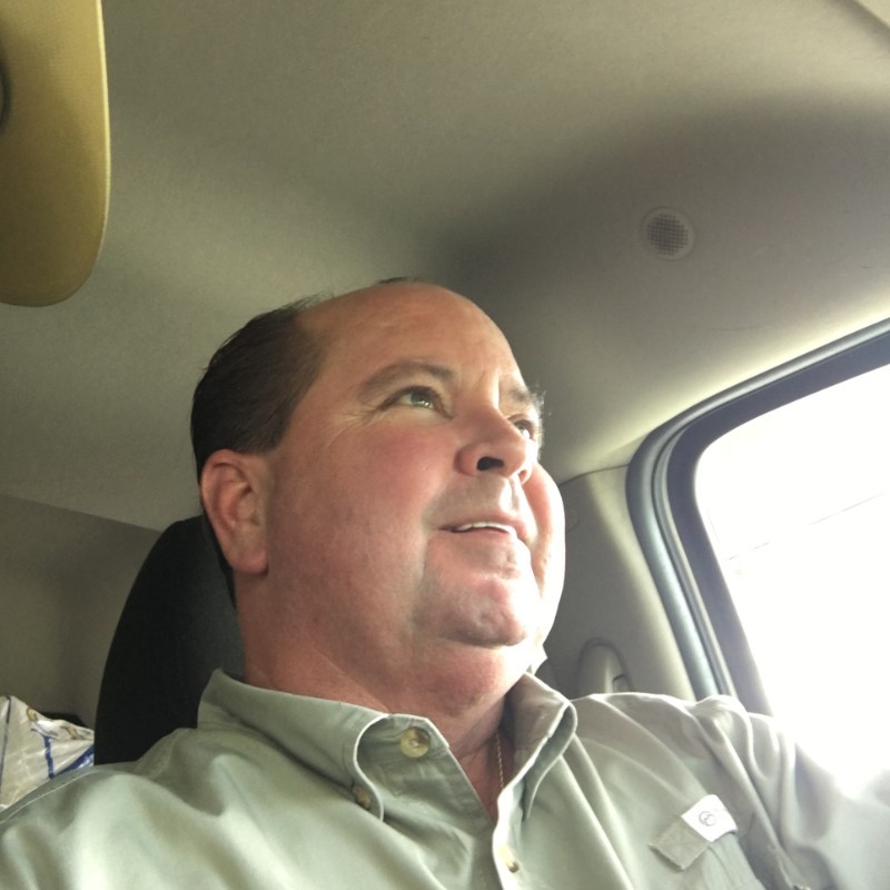 Jim Amos Email & Phone Number Brookway Horticulture Services ContactOut