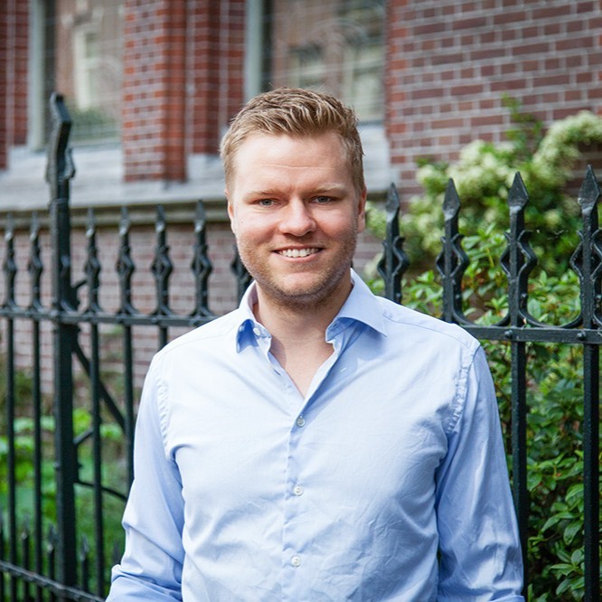 Berle Email & Phone Number Software developer Game Designer