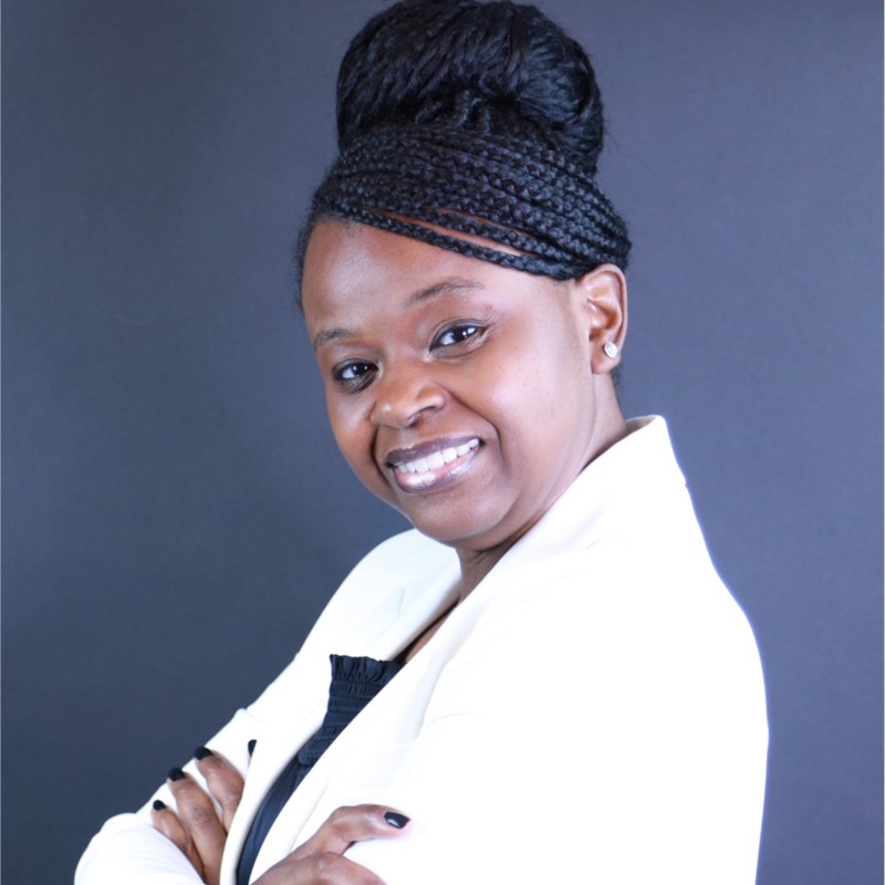 Cynthia Chapman Email & Phone Number Greenfield Elementary School ContactOut