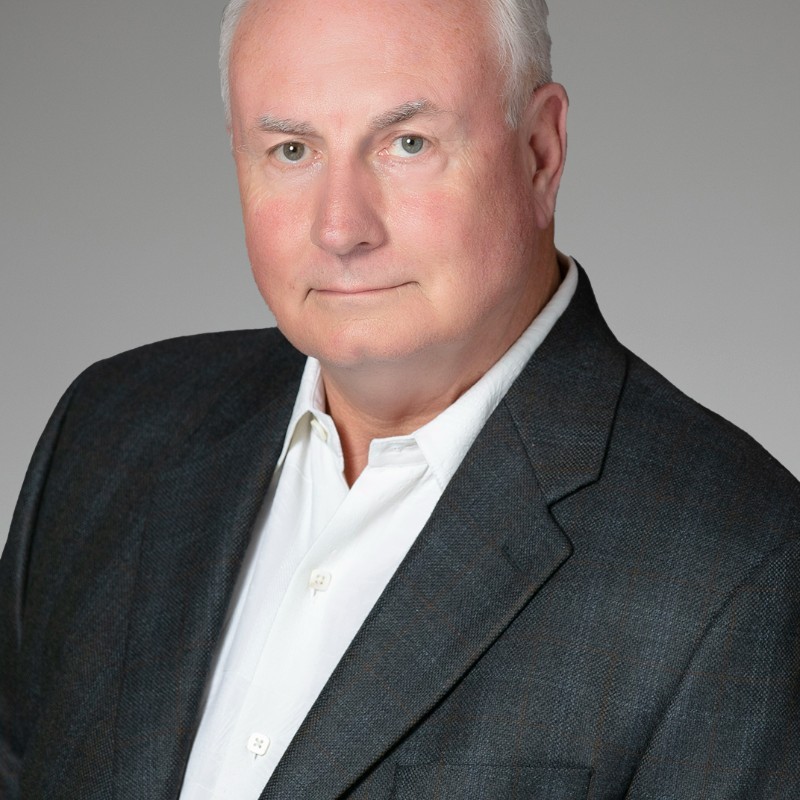 Kerry Oden Email & Phone Number Real Estate Professional ContactOut