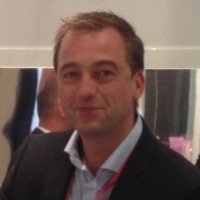 Frank Van Den Kieboom's Email & Phone - Viva Packaging Europe Nv | Contactout
