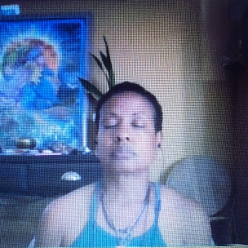 Cynthia Boyles Email & Phone Number LPN at AFC ContactOut