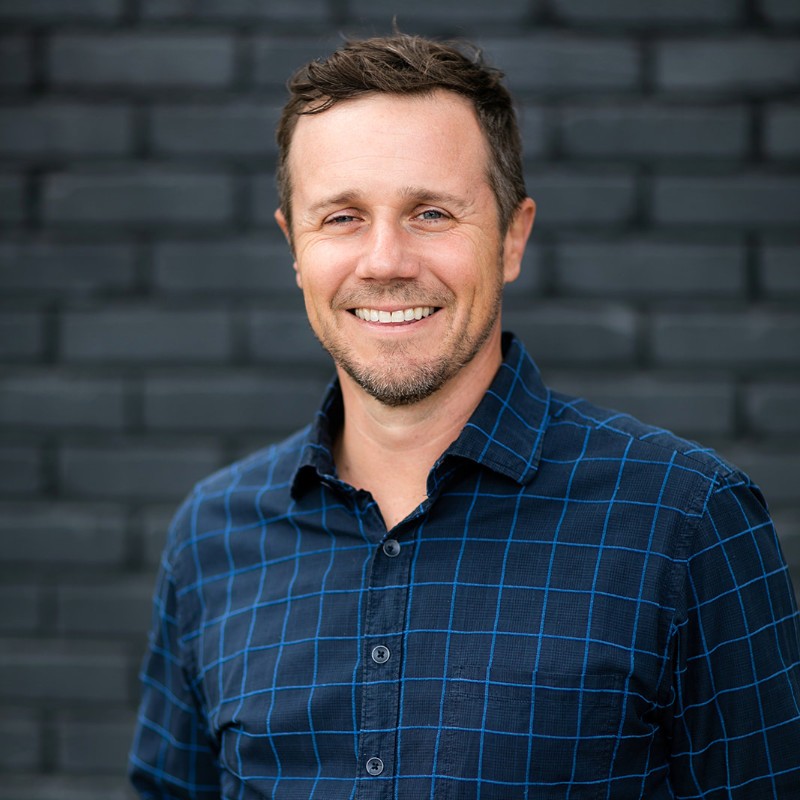 Marcus Gaetani's Email & Phone Gaetani Real Estate