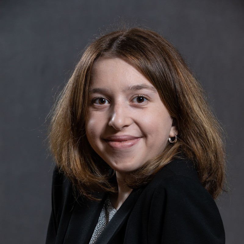 Lauren Blanchette Email & Phone Number Community College of Rhode