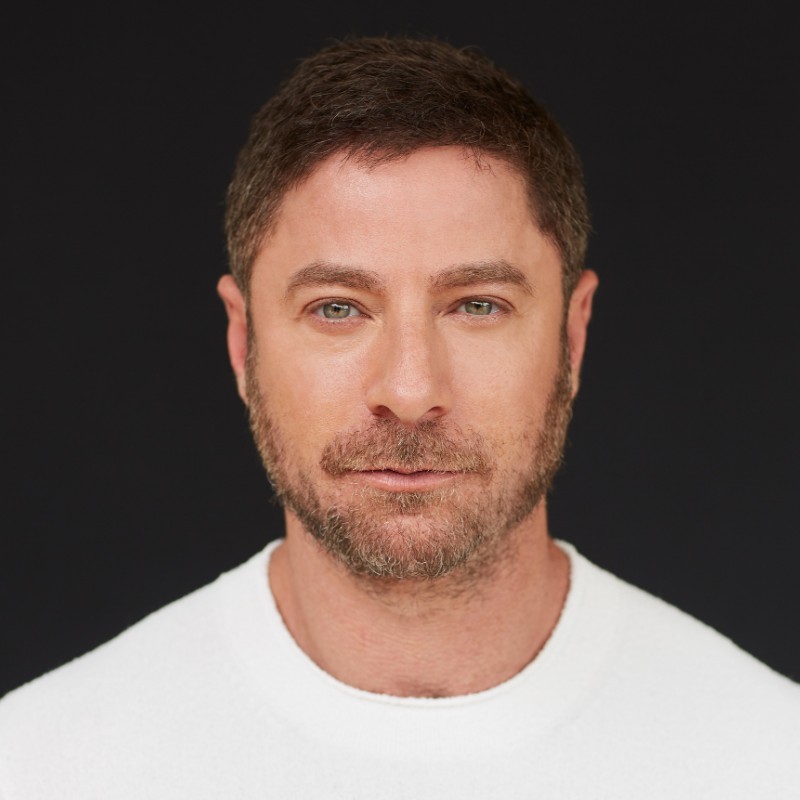 Cameron Turner Email & Phone Number Back Roads Entertainment ContactOut