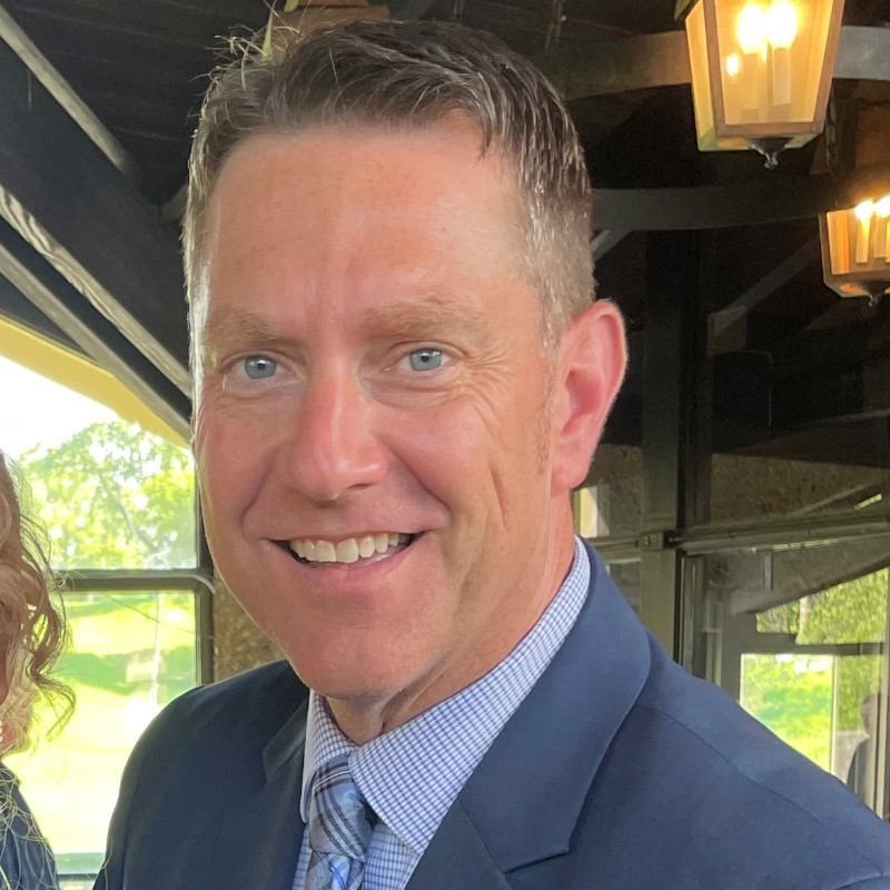 Jeanne Briggs Email & Phone Number Boxes 4 U, Inc. ContactOut