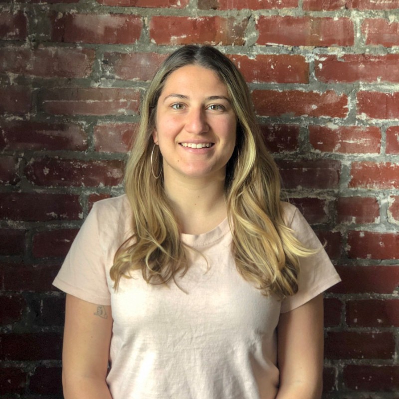 Jon Herrold Email & Phone Number CIP Construction ContactOut