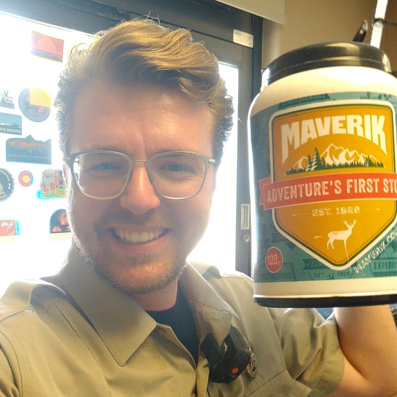 Joseph Eubank's Email & Phone American Public University System