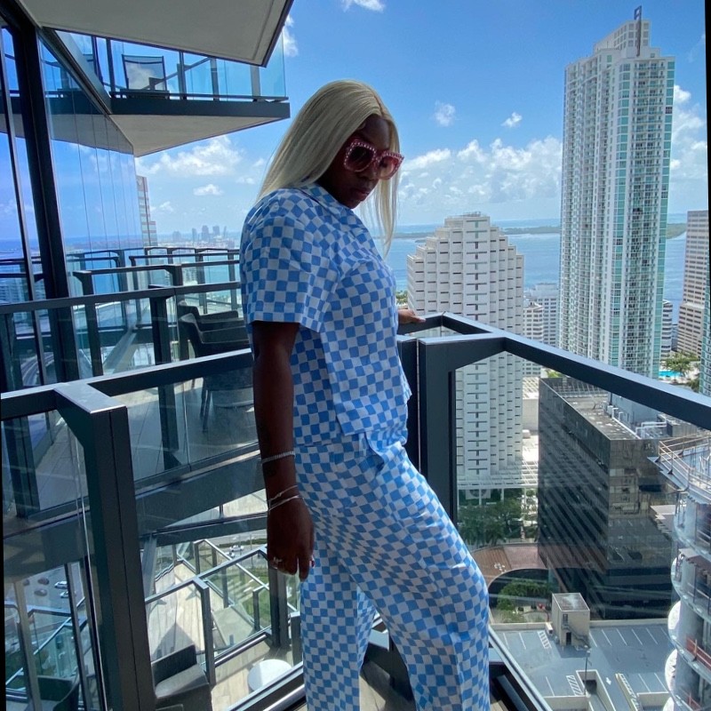 Bella Brooke Email & Phone Number Stat Portable XRay ContactOut