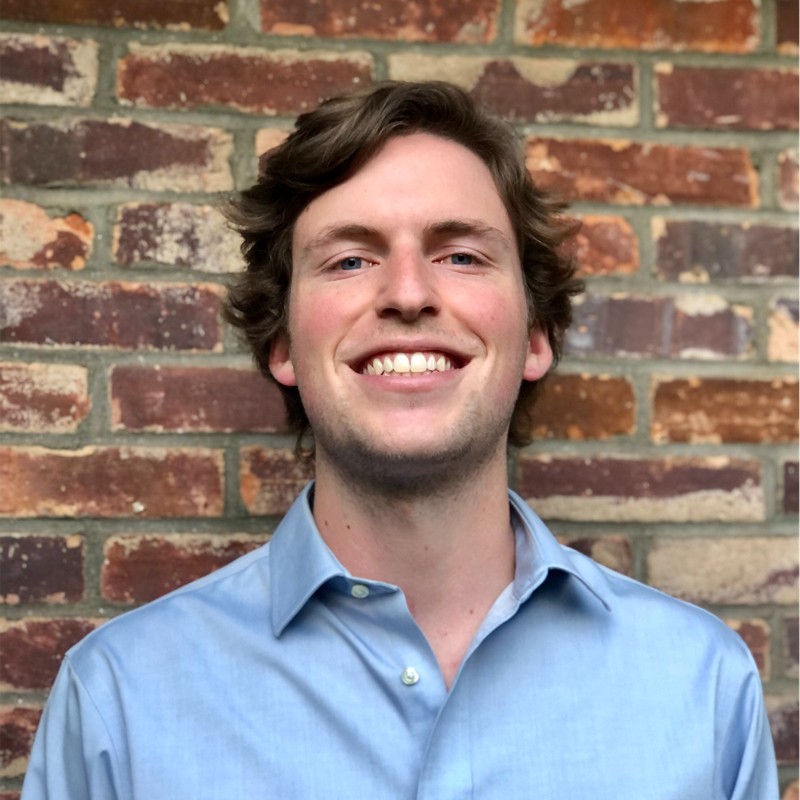 Sherri Brackenwagen Email & Phone Number Child And Family Charities