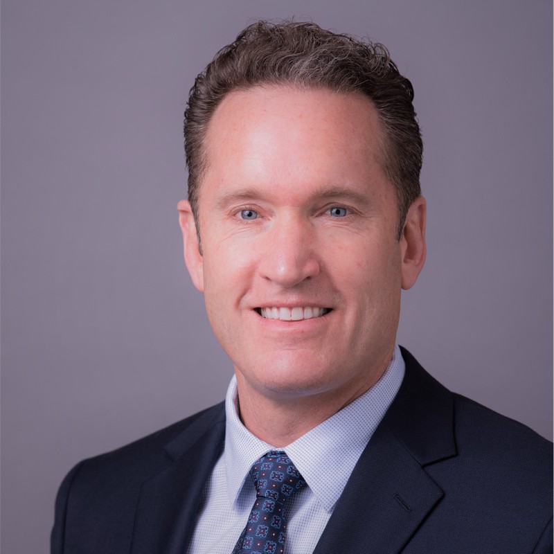 Charlotte Asius Email & Phone Number Salon de Coiffure Le Boudoir Le