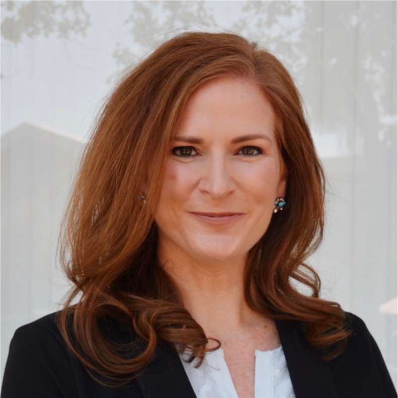 Rebecca Watkins Email & Phone Number Maverick Data Systems ContactOut