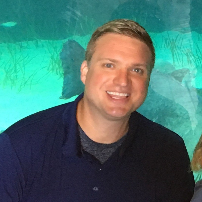 Danielle Hall Email & Phone Number Breedlove & Associates ContactOut