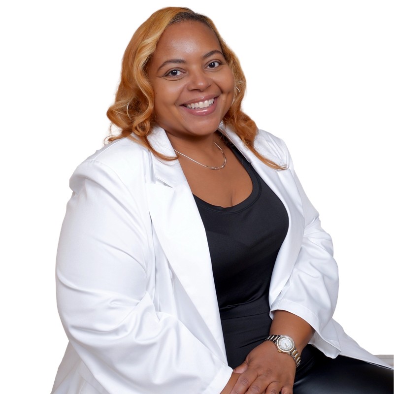 Kristina Engelhaupt's Email & Phone East Tennessee Medical Group