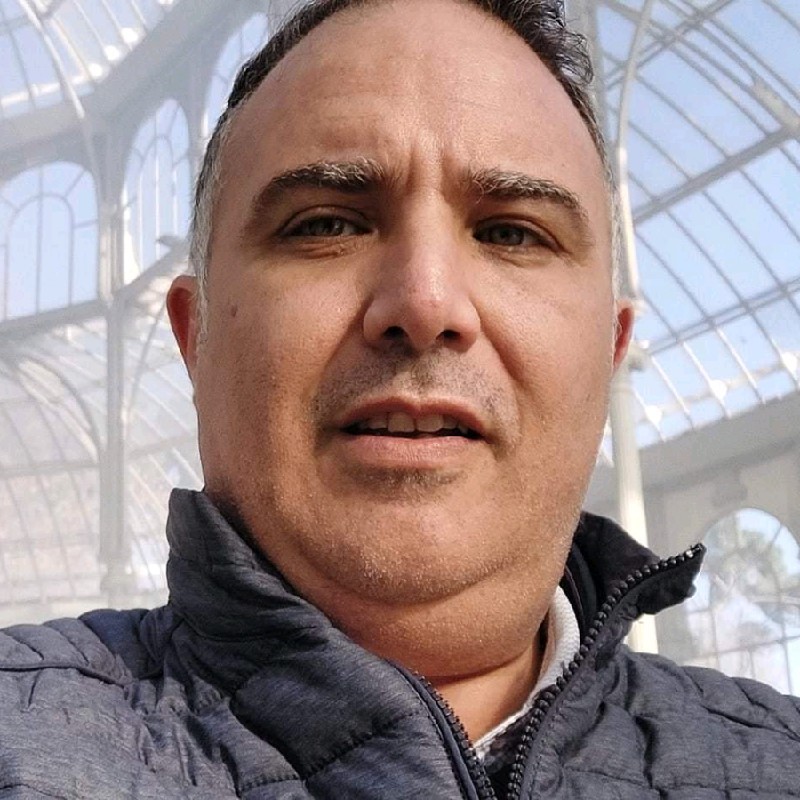 Brian Bartolo Email & Phone Number Radisson Blu Resort & SPA, Malta