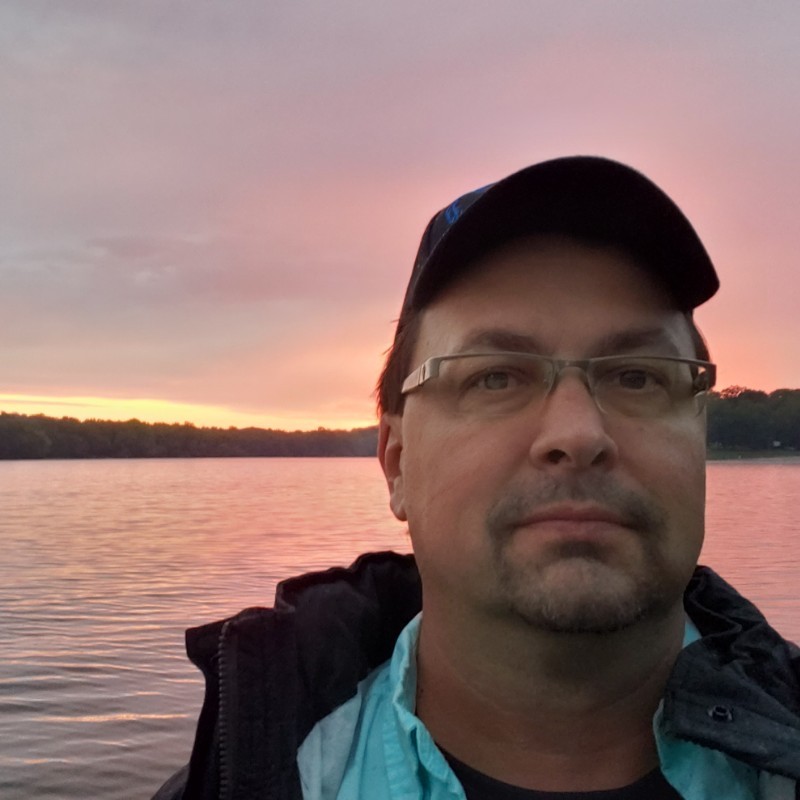 Curtis Goodwyn Email & Phone Number A&A Global Industries, Inc