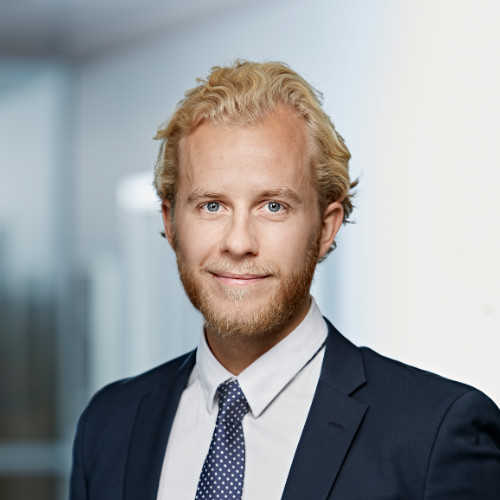 Morten Berger Olsen Email & Phone Number Audit manager hos PwC