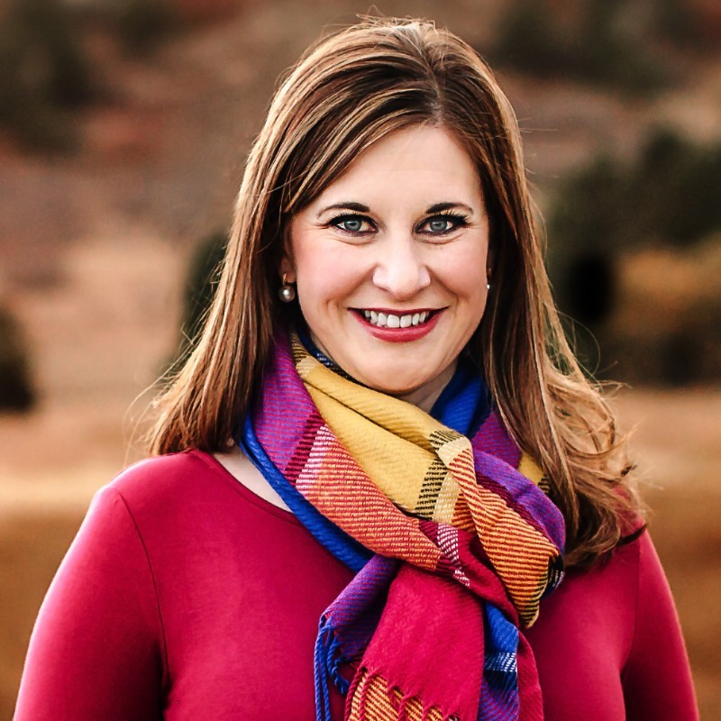 Sarah Bjorklund's Email & Phone Owner at Pinspiration Colorado Springs