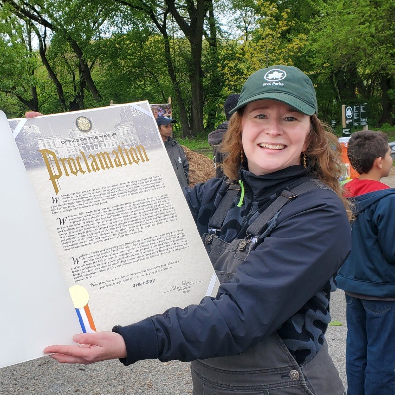 Bruce Unruh Email & Phone Number Montigo / Canadian Heating Products