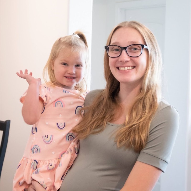 Megan Easley Email & Phone Number North Carolina Department of Adult Correction ContactOut