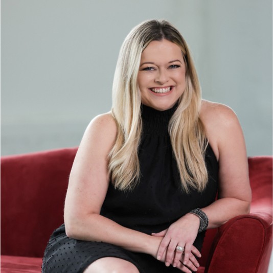 John Woodard Email & Phone Number Montauk Energy Holdings, LLC