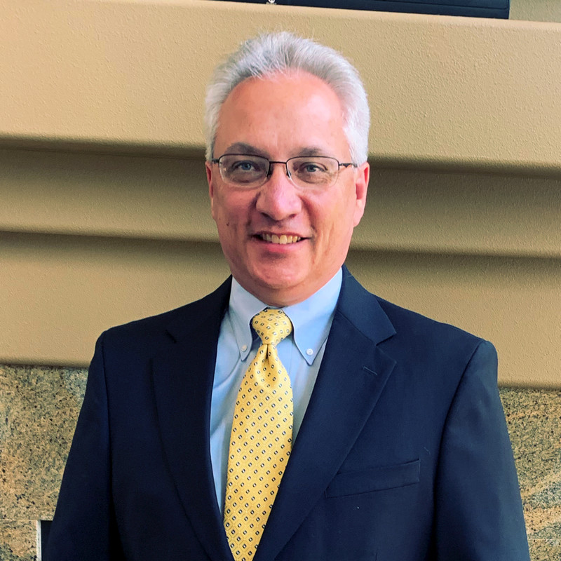 Vance Washburn Email & Phone Number BETA Fueling Systems ContactOut