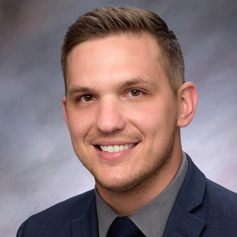 Spencer Daunno's Email & Phone Daunno Realty Services, LLC