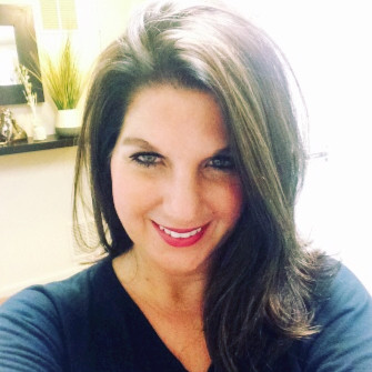 June Palmer Email & Phone Number | Columbia Association - ContactOut