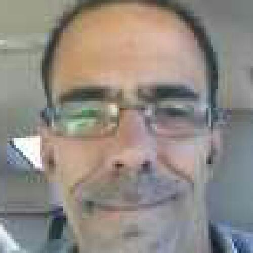 Derek Ayers Email & Phone Number Team Car Care Dba Jiffy Lube