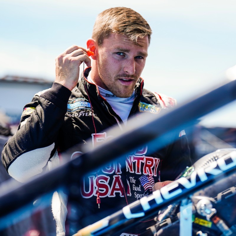 Brooke Walker Email & Phone Number Consultant / Entrepreneur