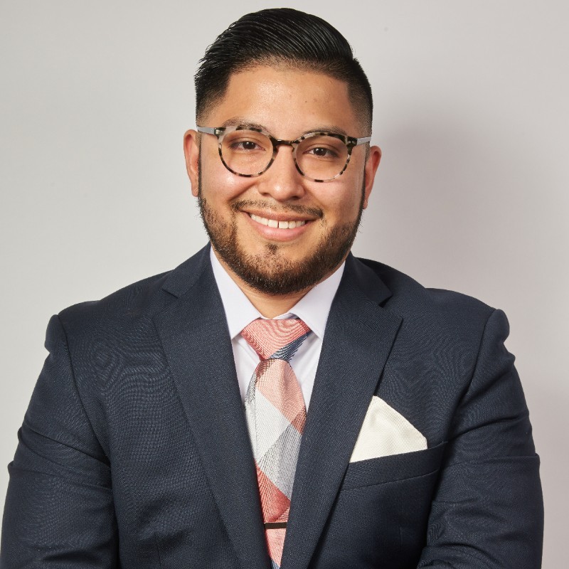 Gerber Deleon's Email & Phone The Brooklyn Hospital Center