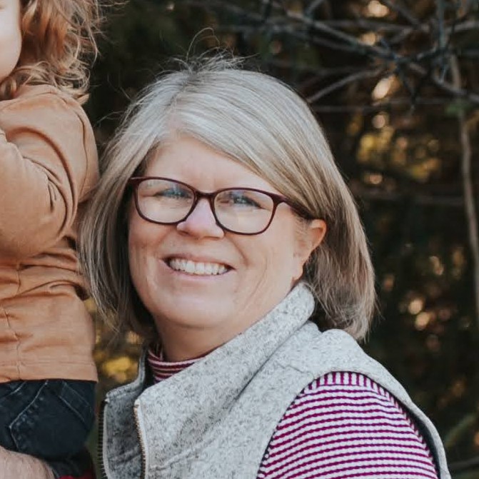 Angie Mccloskey's Email & Phone Zionsville Olive Oil