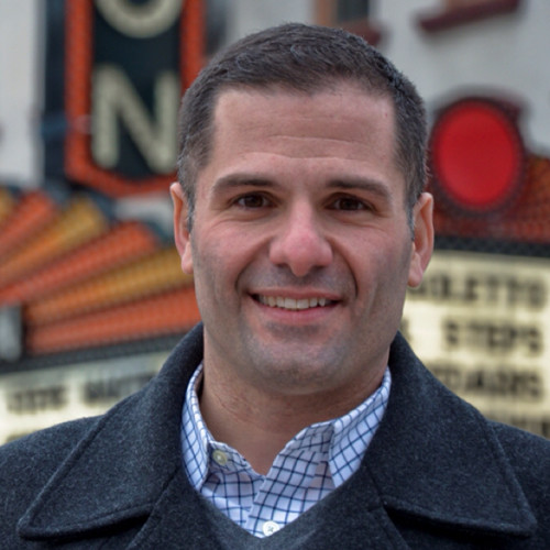 Andrew Hall Email & Phone Number Iowa 80 Truckstop Inc ContactOut