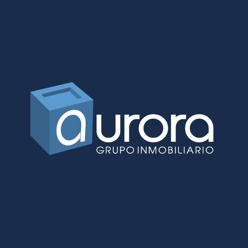 Grupo Aurora Email Format ContactOut