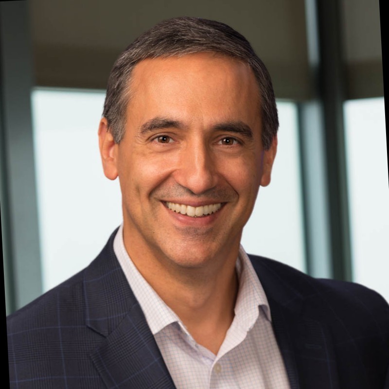 Erik Nilsen Email & Phone Number Oasis Legal Services ContactOut