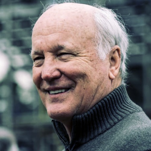 Rafal Wilczynski Email & Phone Number Pracownik magazynu w La Millou