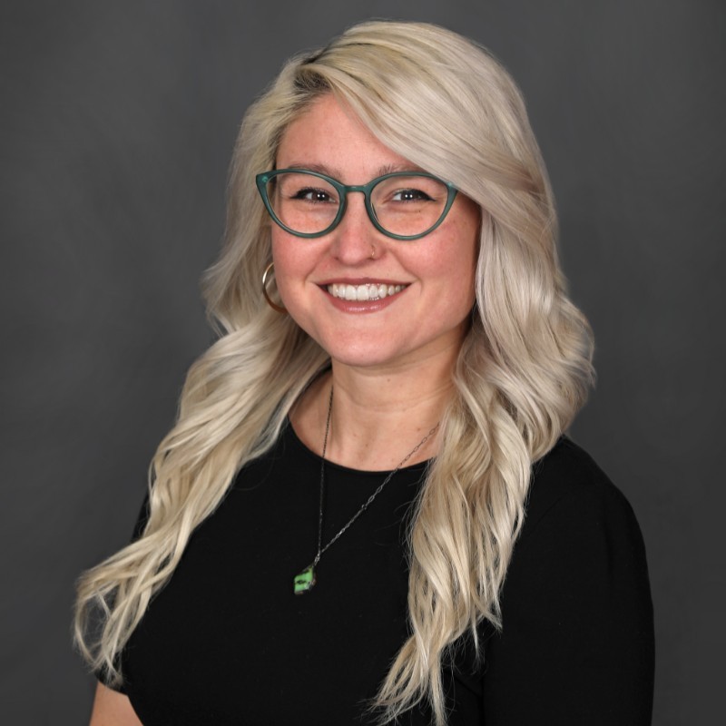 Samantha Marx's Email & Phone Keller Williams Realty, Inc.