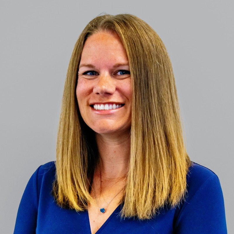 Natalie Stoughton's Email & Phone Cushman & Wakefield