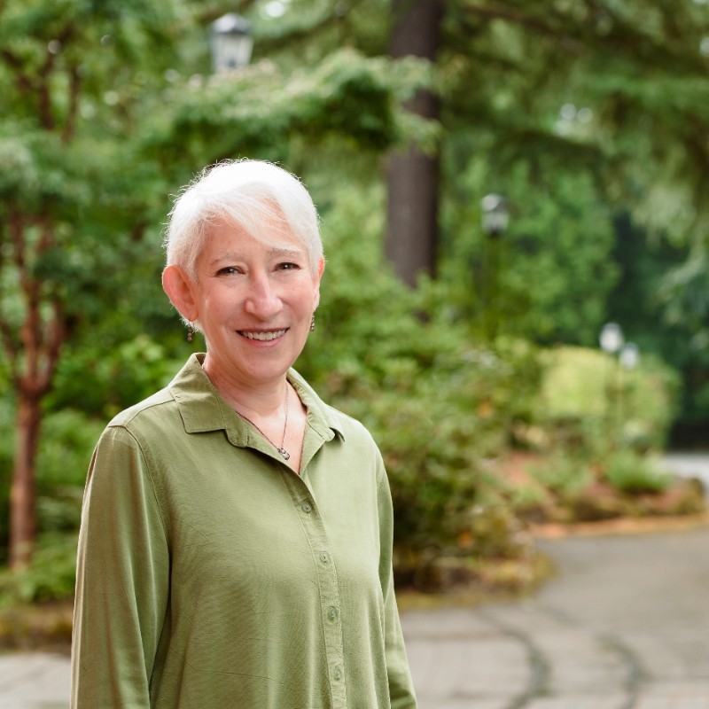 Jay Juliano Email & Phone Number Vision Media Inc. ContactOut