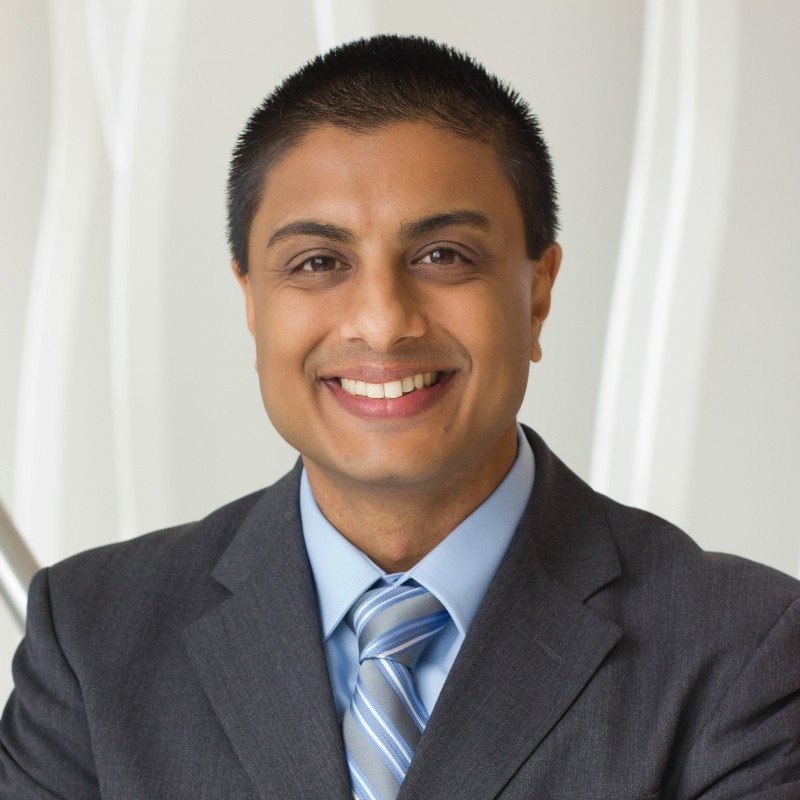 Gervais Vaichere Email & Phone Number Deutsche Bank ContactOut