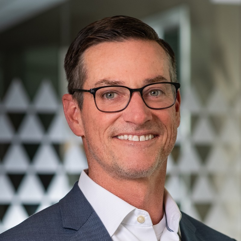 Abraham Cabo's Email & Phone Materion Corporation