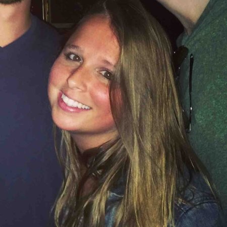 Rose Cassidy Email & Phone Number | Constant Media - ContactOut